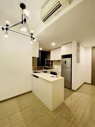 Stratum (D18), Condominium #563676031